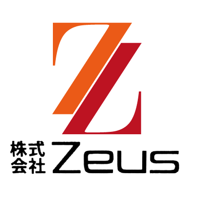 株式会社Zeus