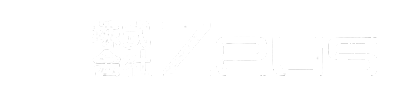 株式会社Zeus